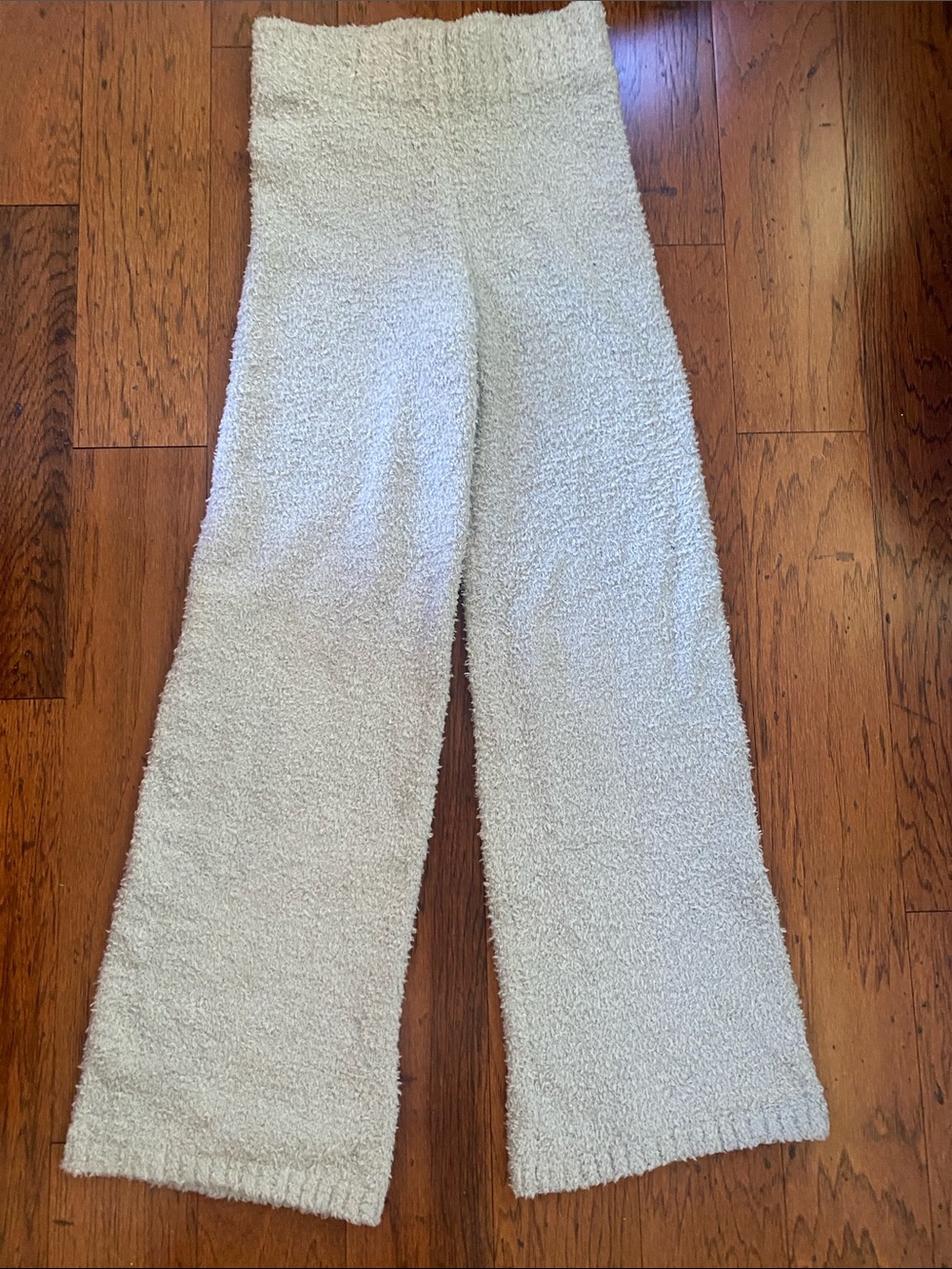 NWT- Skims cozy pants-S/M